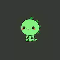 funny_dinosaur_spot_the_differences Games